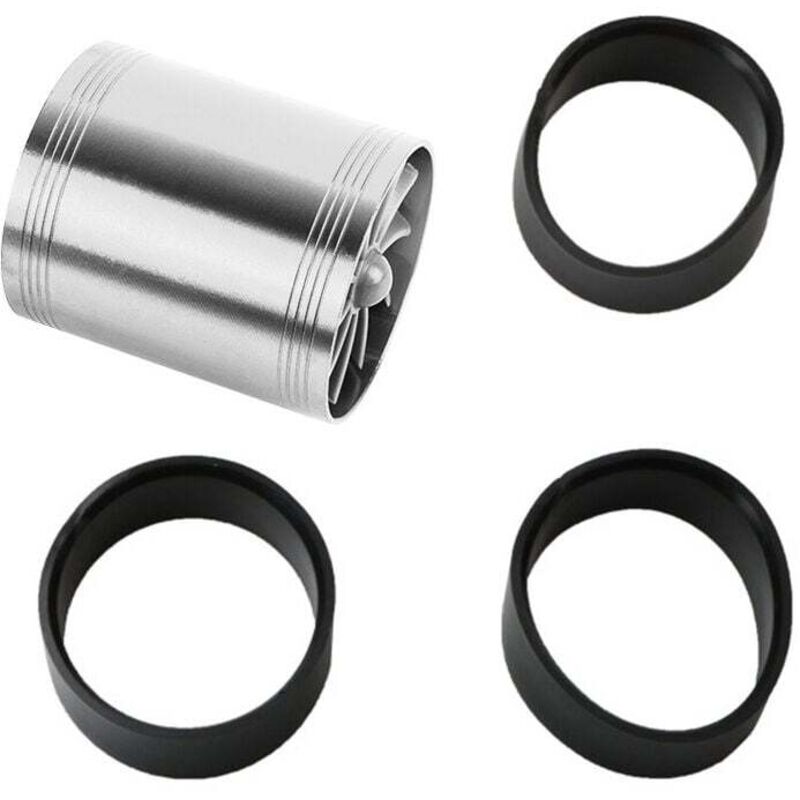 KZQ Teile- und Zubehörset für Staubsauger der Serien iRobot Roomba 800 und 900, Bürstenersatzteile (800, 900, 890, 880, 870, 990, 980, 976, 900), 2