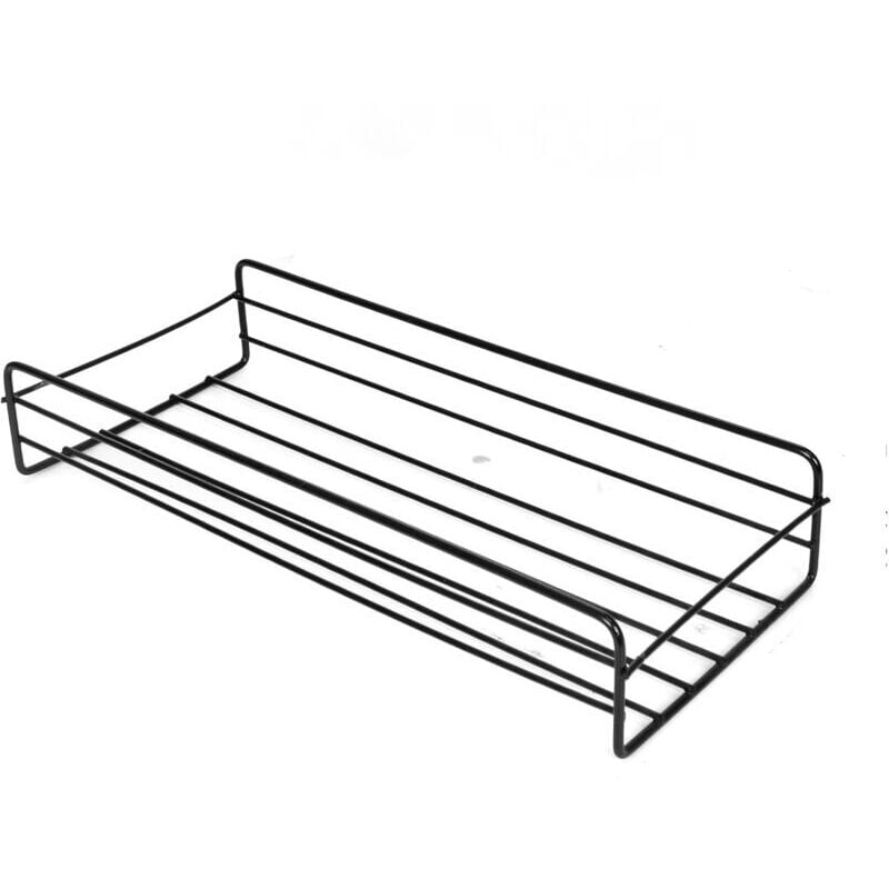 KZQ Handyhalterung, Schreibtisch-Handyhalterung, faltbare Handyhalterung, iPhone-Halterung mit 360° drehbar, kompatibel mit iPhone, Samsung, Huawei,