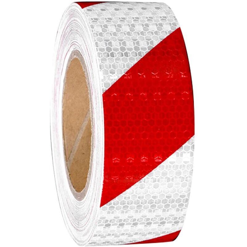 KZQ Stück Telefonhalter für den Schreibtisch, Handyhalter für Flugzeug, Arbeit, universell tragbar, faltbar, 360°-Gelenk & Tischklemme,