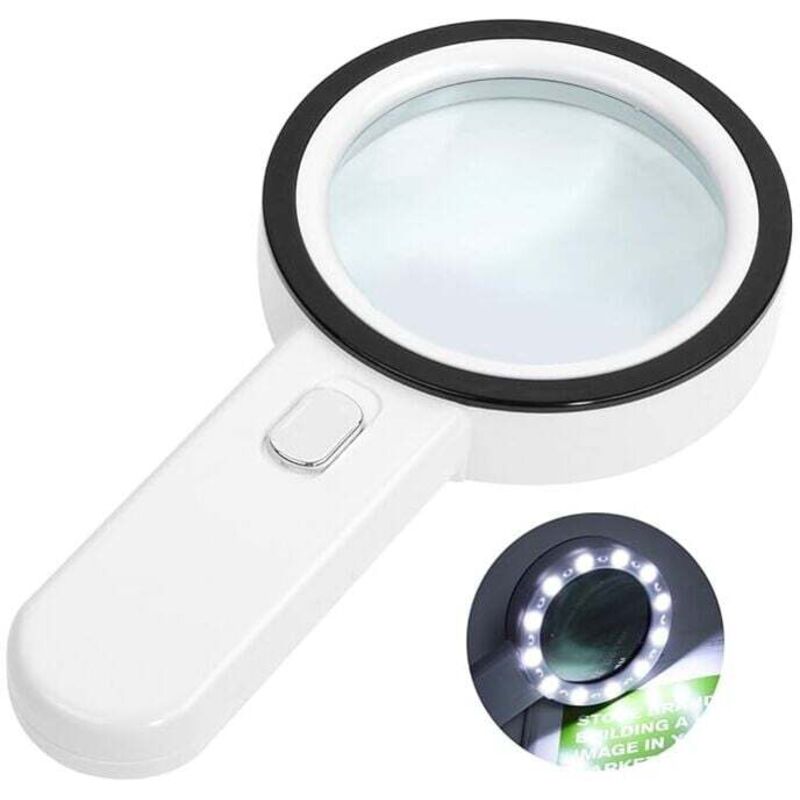 KZQ Hundetrainingstasche, Leckerlitasche für Hunde, Leckerlitasche für Hunde, Leckerlitasche für Hunde mit Reißverschluss, zum Transportieren von