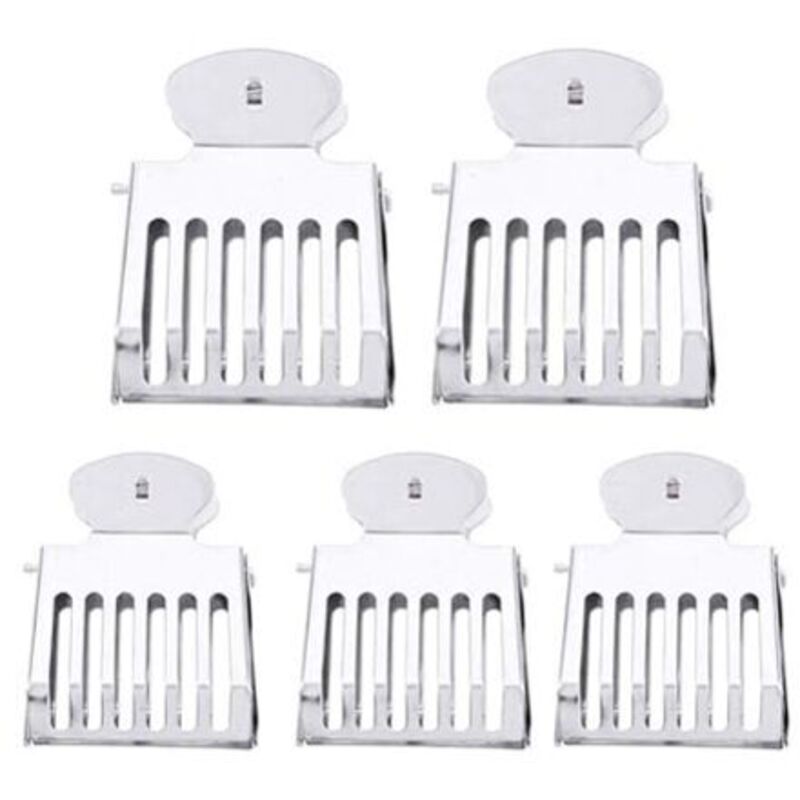 KZQ Mini Radio Portable, Radio FM AM Rechargeable, Baladeur, Minuterie de Sommeil, Prise Casque, d'Extérieur, de Sport, Cadeau de Noël