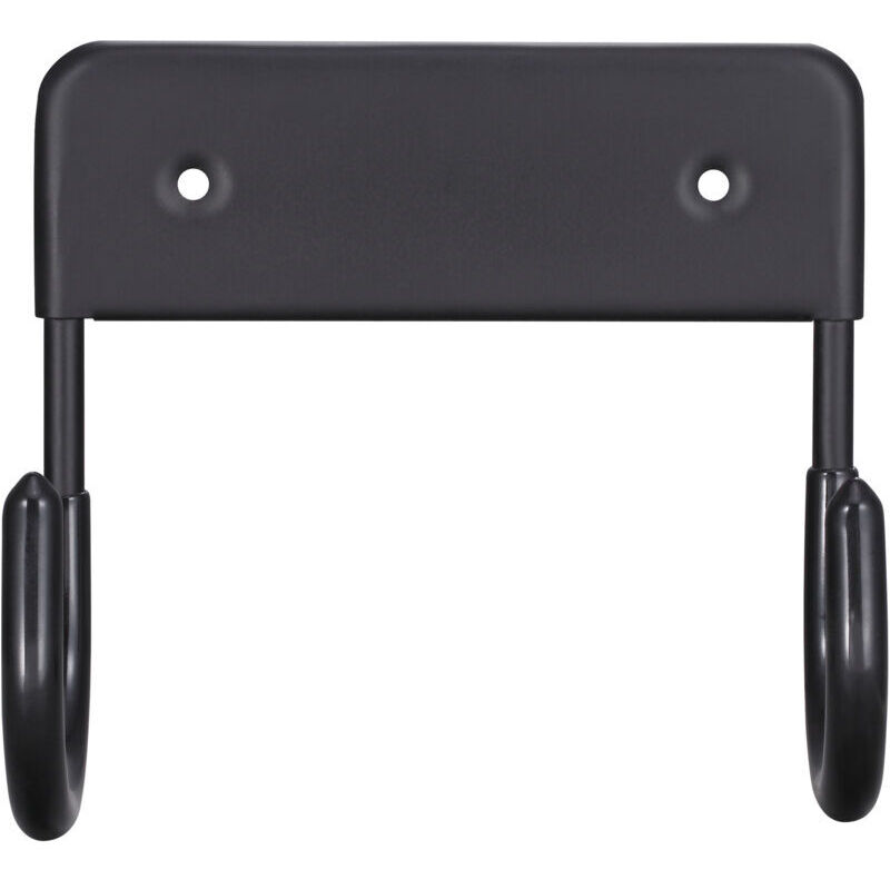 Bügelbrett-Wandhalterung, Bügeleisen-Wandhalterung, Bügelbrett-Wandhalterung, Bügelbrett-Wandhalterung, Bügelbrett-Wandhalterung - KZQ