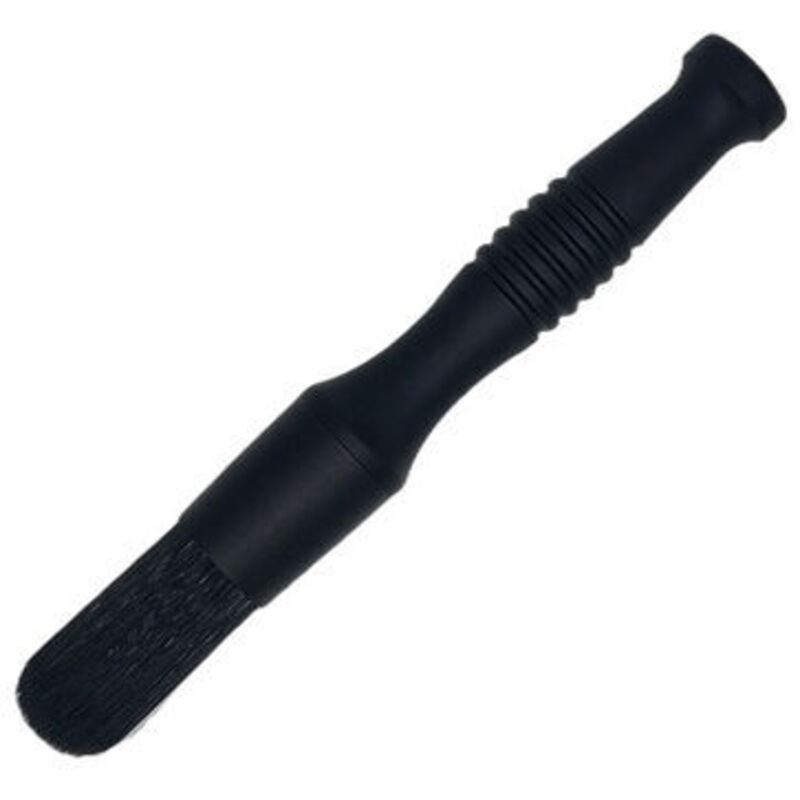 KZQ 4-teiliges Autoradio-Ausbauwerkzeug, Autoradio-Ausbauschlüssel, Ausbauschlüssel und Entriegelungssättel, Universal-Kit zum Aus- und Einbau von