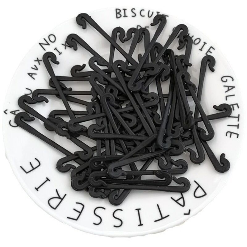 Strumento di rimozione della cassa dell'orologio KZQ, strumento di riparazione dell'orologio, strumento di apertura per la rimozione della batteria