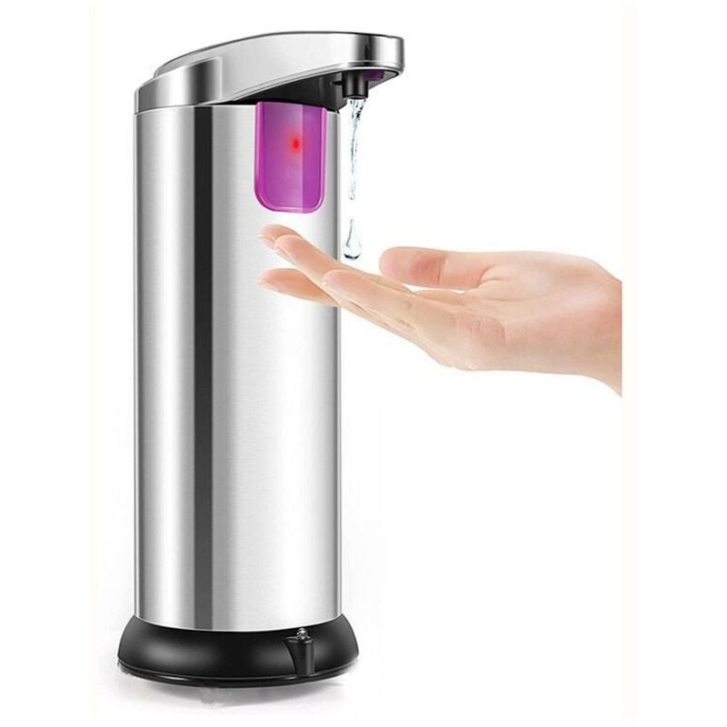 KZQ Reinigungsbürste für Lüftungsschlitze, Detailbürste – Auto-Detailbürste, Reinigungswerkzeug für Klimaanlagen, Felgen und Tastaturen, für Auto,