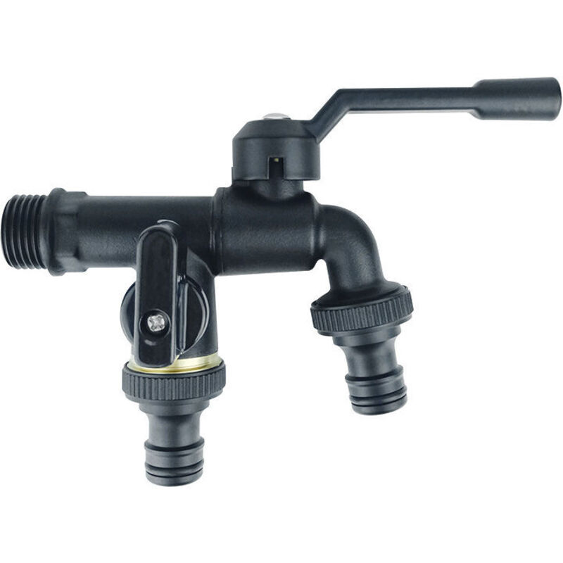 KZQ Laubfangabdeckung für Intex 12' Sandfilterpumpe, Poolpumpenabdeckung, leistungsstarke Sandpumpenabdeckung, Filtrationsfilterabdeckung