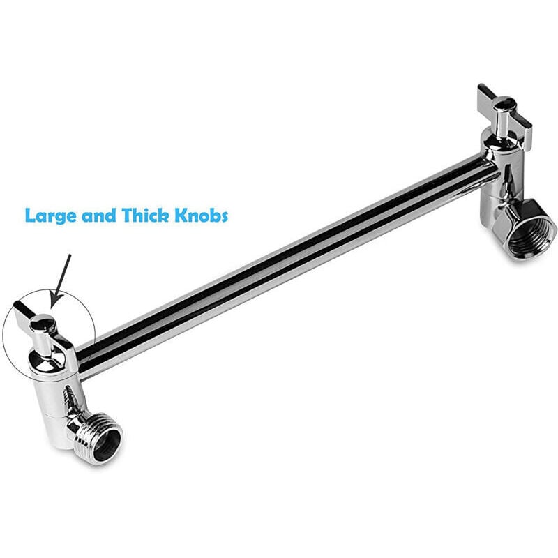 KZQ Kinnhalterung für Motorradhelme für GOPRO, Kinnhalterung für Motorradhelmkamerahalterung für GOPRO9, Kinnhalterung für Actionkamera-Kamerazubehör