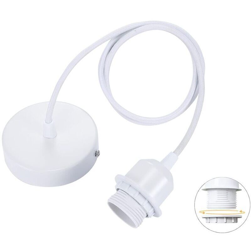 KZQ Motocross-Lünetten, PU-Motorrad-Lünetten, Retro-Piloten-Lünetten, Vintage-Motorrad-Lünetten, Retro-Sport-Lünetten für das Vélo de Plein Air,