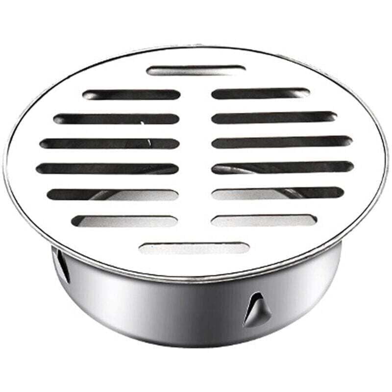 KZQ Adapter Typ 2 auf Schuko - KFZ Elektroladesteckdose - 16A, 3,5kW, 0,5m, 230V - Für EV, Elektroroller, Motorrad, Nur für Ladestation und Wallbox