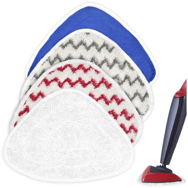 KZQ Stück Mini-Auto-Spoiler, GM-schwarzer Mini-Auto-Heckflügelspoiler, universeller, stanzfreier Mini-Auto-Spoiler, Mini-Auto-Heckflügel mit