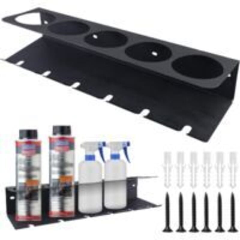 KZQ Stück Rosendornen-Entferner-Werkzeug, Blumenreiniger, Dornenschneider, Blattentferner-Werkzeug, Grüne Gartenarbeit, Blumenarrangements,