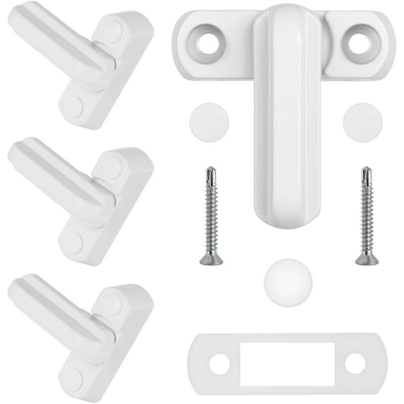 KZQ Motor-Zündschalterknopf für Golf 7 Golf 7,5 e-Golf T-Roc Motor-Start-Stopp-Schalter 5G1959839 5Q1959839 5GG959839