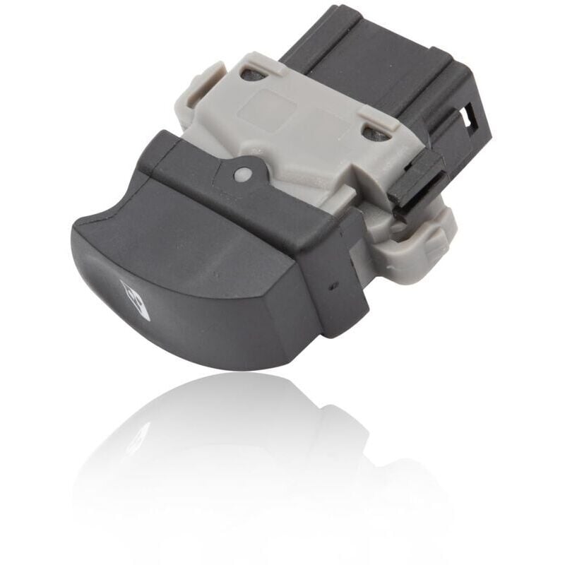 KZQ Aquarium-Reinigungsbürste, flexible doppelseitige Aquarium-Bürste aus Edelstahl, Aquarium-Zubehör für das Aquarium, Zuhause, Küche, 155 cm