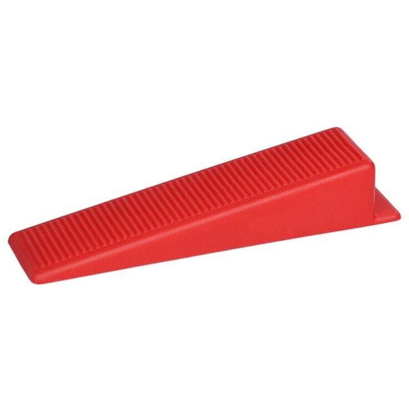 KZQ 3-in-1-Rohrbieger, manuelles Biegewerkzeug, 180-Grad-Hebeltyp, 1/4 Zoll (6 mm), 5/16 Zoll (8 mm) und 3/8 Zoll (10 mm), für Kupfer, Messing,