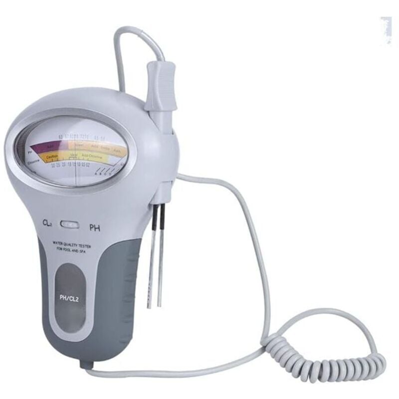 KZQ 20 Stück Kunststoff-Zeltheringe, 20 cm Kunststoff-Heringe mit Haken, Befestigungsnägel für harten Boden für Camping-Markisen, Regenplanen, Garten