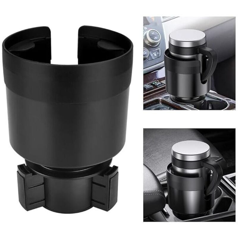 KZQ Filter Guard Mesh Schutz 6 Stück Filter Einlass Schwamm Aquarium Filter Guard Edelstahl Aquarium Filter zum Schutz kleiner Fische und Garnelen