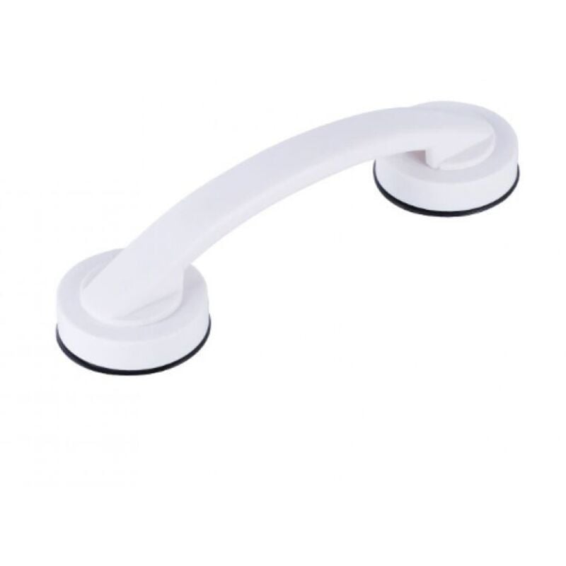 KZQ 1Pcs Waschmaschine Wasserhahn Waschbecken Wasserhahn Wand Montiert Waschmaschine Wasserhahn Waschbecken Wasserhahn Waschmaschine Zubehör