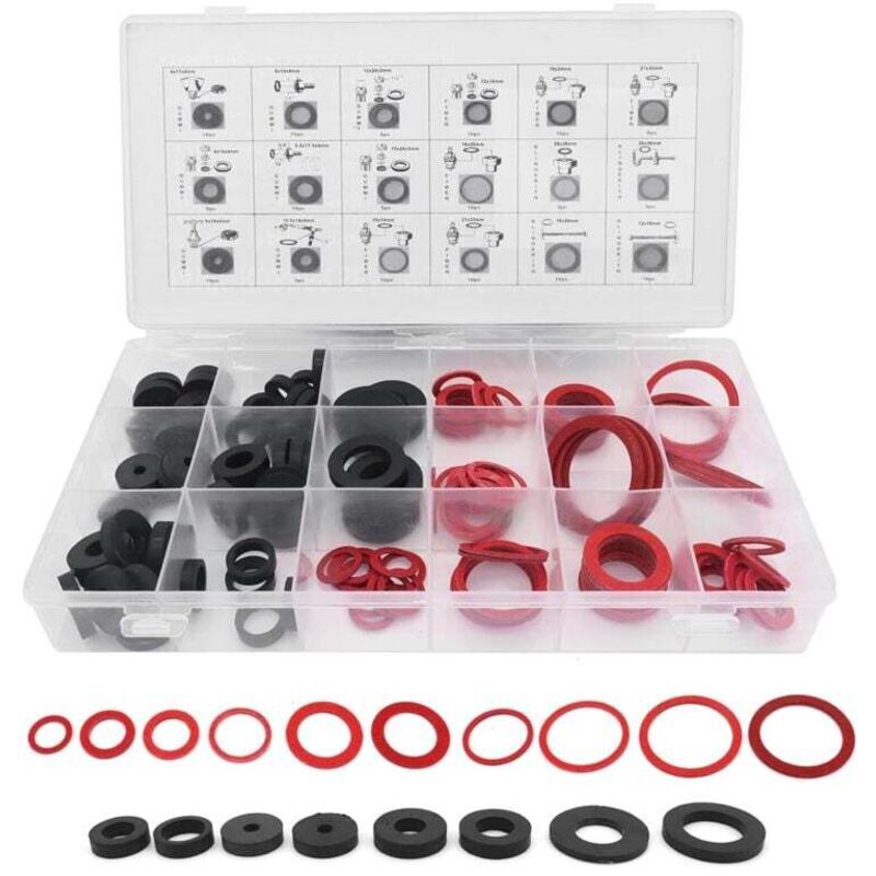 KZQ Make-up-Tasche, tragbare Reise-Kosmetiktasche, Damen-Kosmetiktasche, Make-up-Aufbewahrungskoffer, Kulturbeutel, mit abnehmbaren, verstellbaren