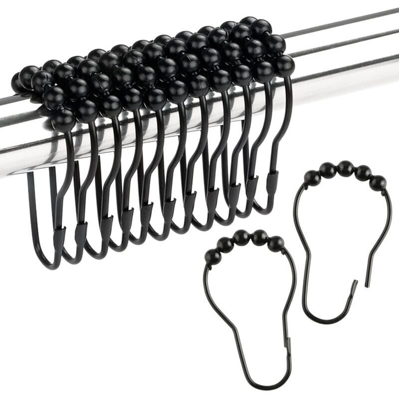 KZQ Silikon-Nivelliersäule für beheiztes Bett, 3D-Drucker, originales hitzebeständiges Silikonpad für stabiles beheiztes Bett für Ender 3/3V2/3 Pro,