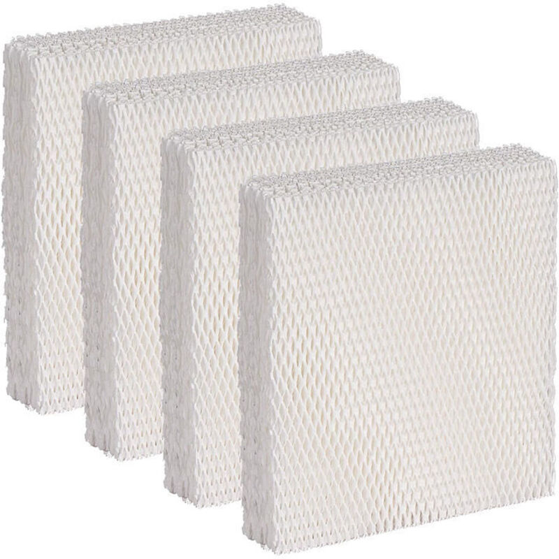 KZQ 3M Kunststoffrakel 10er Pack mit Filzkante, Filz-Folienrakel für Autofolie, Möbelfolie, Scheibentönungsfolie, Klebefolie und Plotter