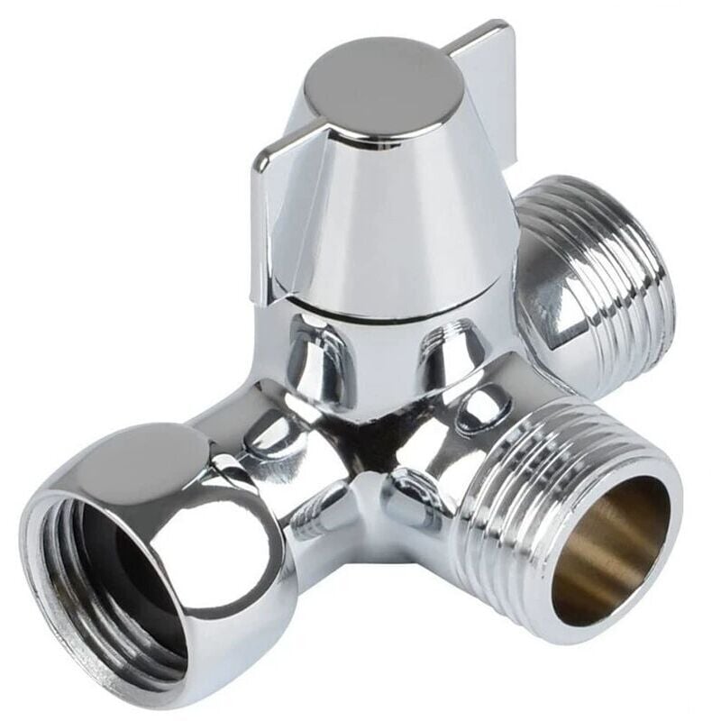 KZQ 2-teilige Universal-Felgenzange, Reifenwulstzange für Autoreifen, Kfz-Werkzeuge, Reifenwechsler, Tiefbett-Reifenwerkzeug, Werkzeug zum Entfernen