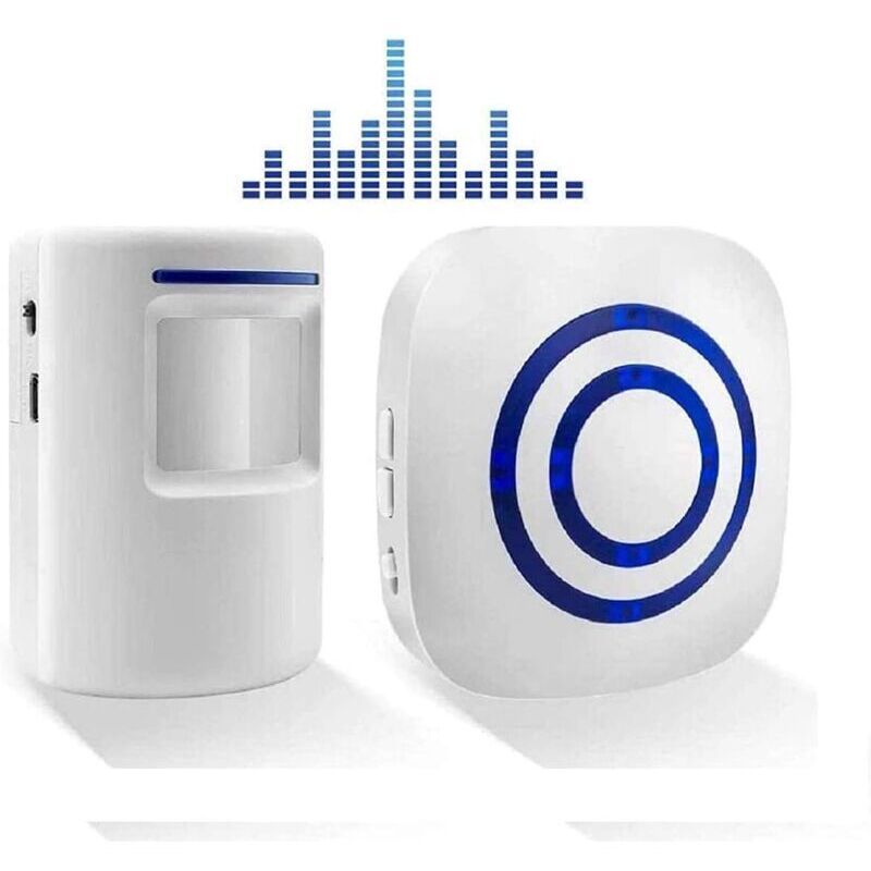 KZQ 100 Stück Organzabeutel, Organza-Geschenkbeutel, Schmuckbeutel, Lavendelbeutel, ideal für Schmuck, Geschenke, Süßigkeiten, Hochzeiten, 13 x 17