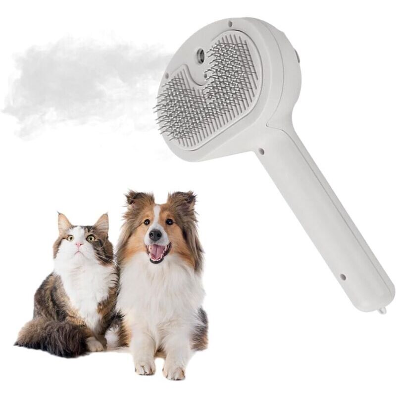 KZQ Motorrad-Blinkerhalter, Universal-Blinker-Gabelklemme, 27–36 mm Gabelverlegungsklemmen, schwarze Motorrad-Blinkerhalterung