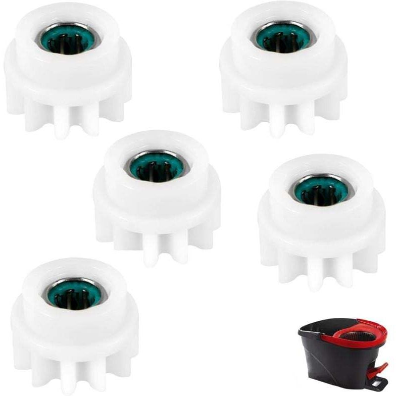 KZQ Bundabzieher – Schneidzange mit hoher Hebelwirkung – praktisches Gitarren-Bass-Bundentfernungs-Schneidzangen-Gitarrenbauer-Reparaturwerkzeug