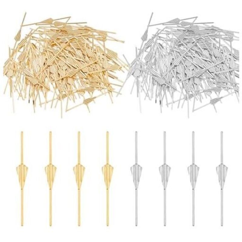 Kronleuchter-Verbindungsclip, Kronleuchter-Knotenclip, Lampenbogenclips, Kronleuchter-Verbindungsstücke, Ersatzteile zur Befestigung von