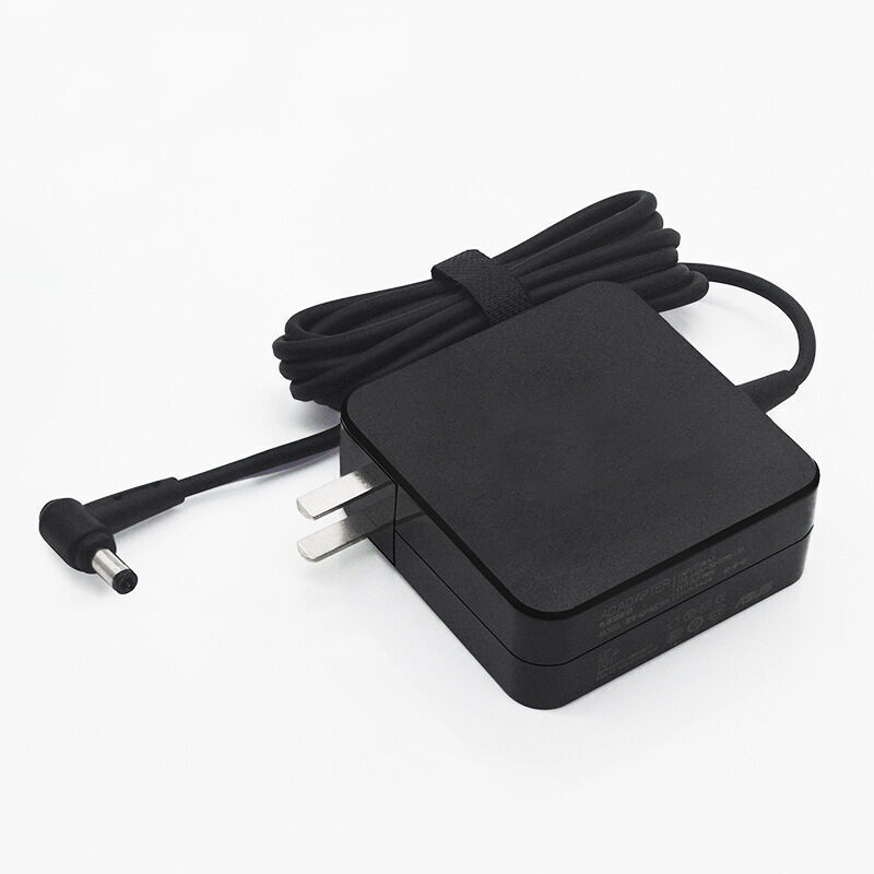 Laptop-Ladegerät für asus 19 v 2,37 a 45 w (4,0 1,35 mm) Vivobook 14 15 17 X540S X541N X541U Zenbook 13 UX305 UX305F UX305C UX303U npterbl - KZQ