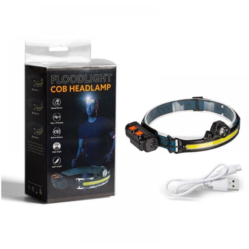 KZQ Distributeur Automatique de Parfum, Distributeur de Désodorisant, Pulvérisateur Automatique de Parfum, Perception de la Lumière Temporisée,