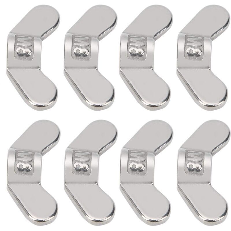 KZQ Bienenkönigin-Markierungsflasche, Bienenkönigin-Käfig, Käfig, Einhandkolben, Imkereiwerkzeug, Gelb, Bienenkönigin-Markierungsflasche