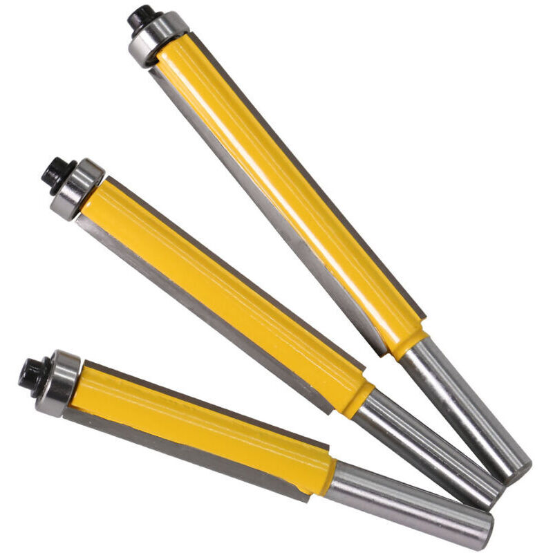 KZQ Auto-Luftansaugfilter-Reiniger, universeller High-Flow-Pilz-Schaumstoff, Gaze (blau), für Motorrad-Tuning, Sport-Luftfilter