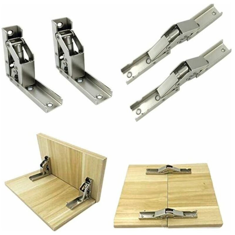 KZQ Rücklaufstarter-Baugruppe, Rasenmäher, Rücklaufstarter-Baugruppe, Rücklauffedern, Rasenmäher und Gartengeräte für Honda GC190 GCV190 28400-Z0M-801