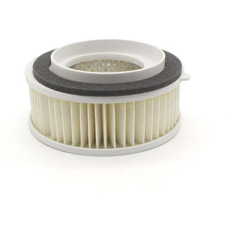 KZQ - Luftfilter 4TR-14451-00 für Yamaha XVS650 xvs 650 a Drag Star 1998-2007 v Star 650 XVS650 Custom 1997-2016