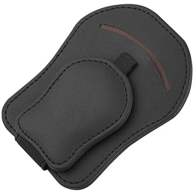 KZQ Schrankknöpfe mit Tiermotiven, Möbelknöpfe aus Keramik: 4 Stück Schubladengriffe aus Keramik, Schrankknöpfe aus Keramik, Karikatur-Schrankgriffe