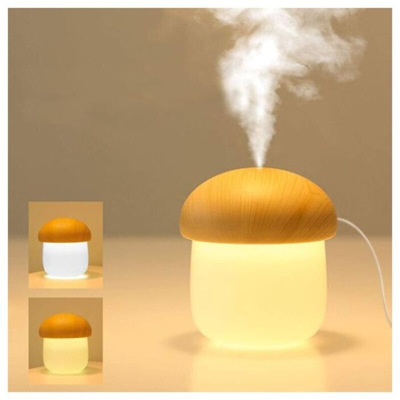 KZQ 1200 stücke Auto Stoßstange Kunststoff Reparatur Schweißen Nägel Mit Box Ausreichende Heißer Heftklammern Schweißen Draht Reparatur Nägel für Auto