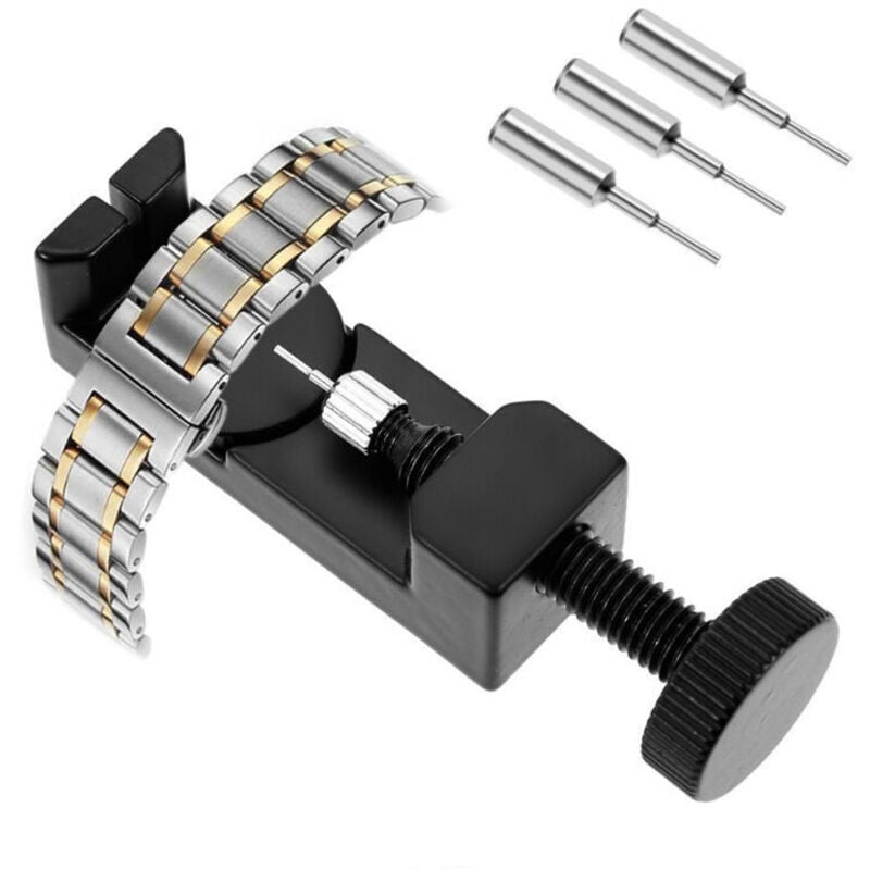 KZQ Prise Adaptateur Camping, Adaptateur Secteur 32A mâle vers 16A Femelle 5 Broches Adaptateur 32A vers 16A câble Adaptateur Camping 1 mètre