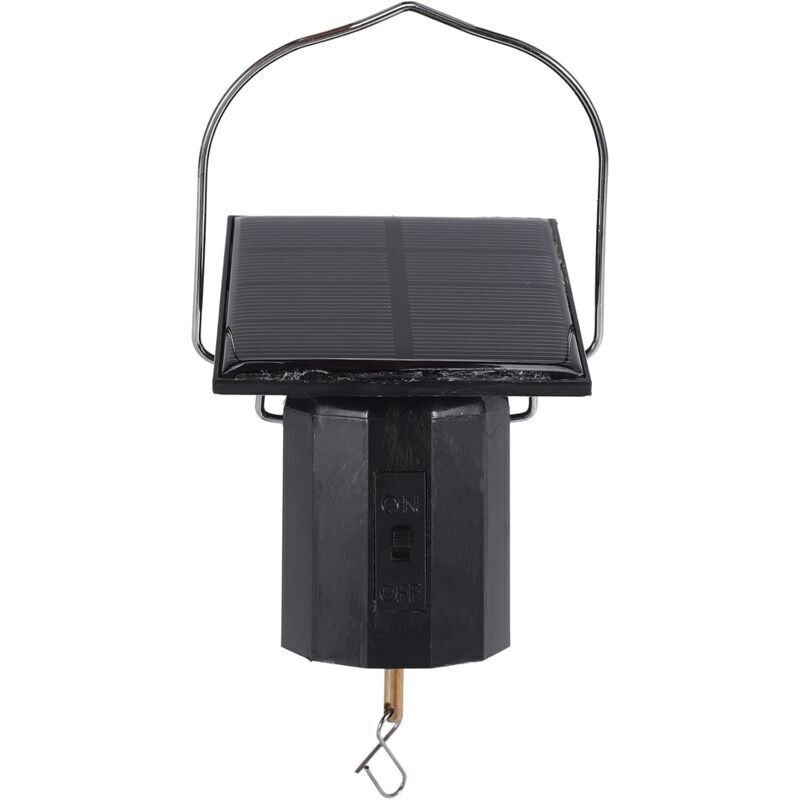 KZQ Klimaanlagenkamm, Reinigungsbürste für Klimaanlagenlamellen, Reinigungswerkzeug für Verdampfer, Bürste für Lüftungsschlitze, Haarglätter,