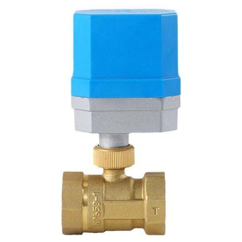 KZQ Sockelclip, Küchensockelclips, Badpaneelclip, Küchensockel-Befestigungsclips, Küchensockelclip für Sofas, Tische, Betten, Fernsehschränke,