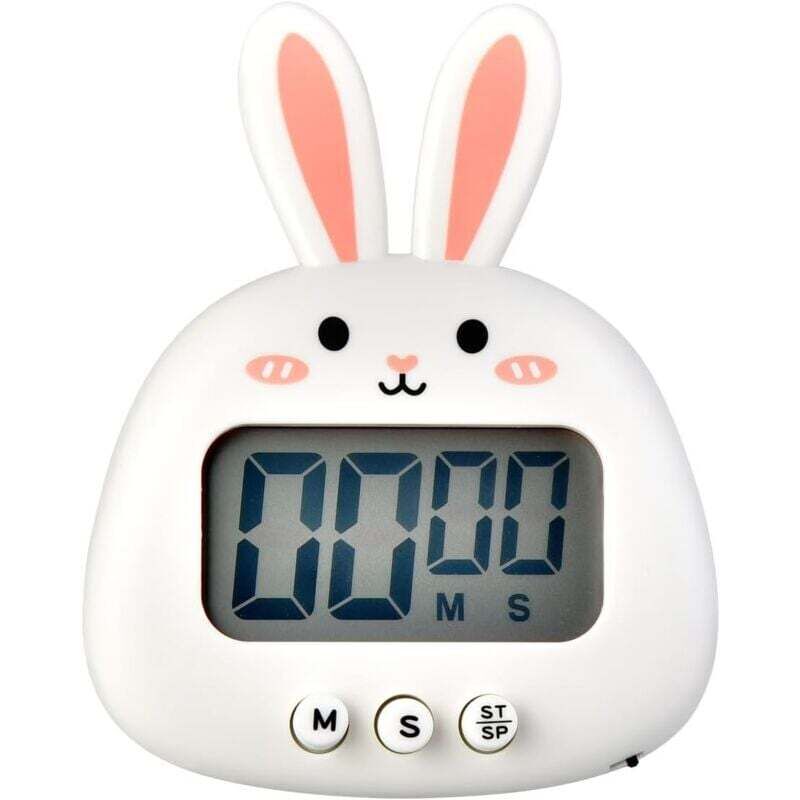 KZQ 4er-Pack ovaler, faltbarer Handyständer, mehrere Winkel, universell, tragbar und verstellbar – kompatibel mit Tablets, Smartphones, Kindle