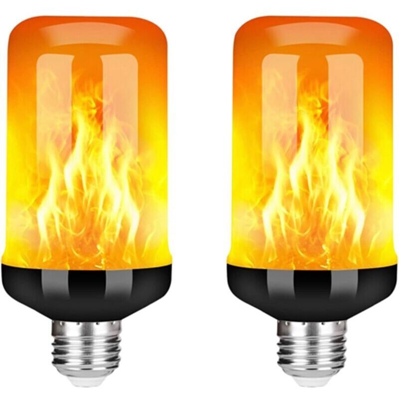 KZQ Gantt-Clip, Gantt-Halter-Clip, Handschuh-Clip, Karabiner-Handschuh-Clips, Arbeitshandschuhhalter, Schutzhandschuhhalter, zum Aufhängen von Hut,