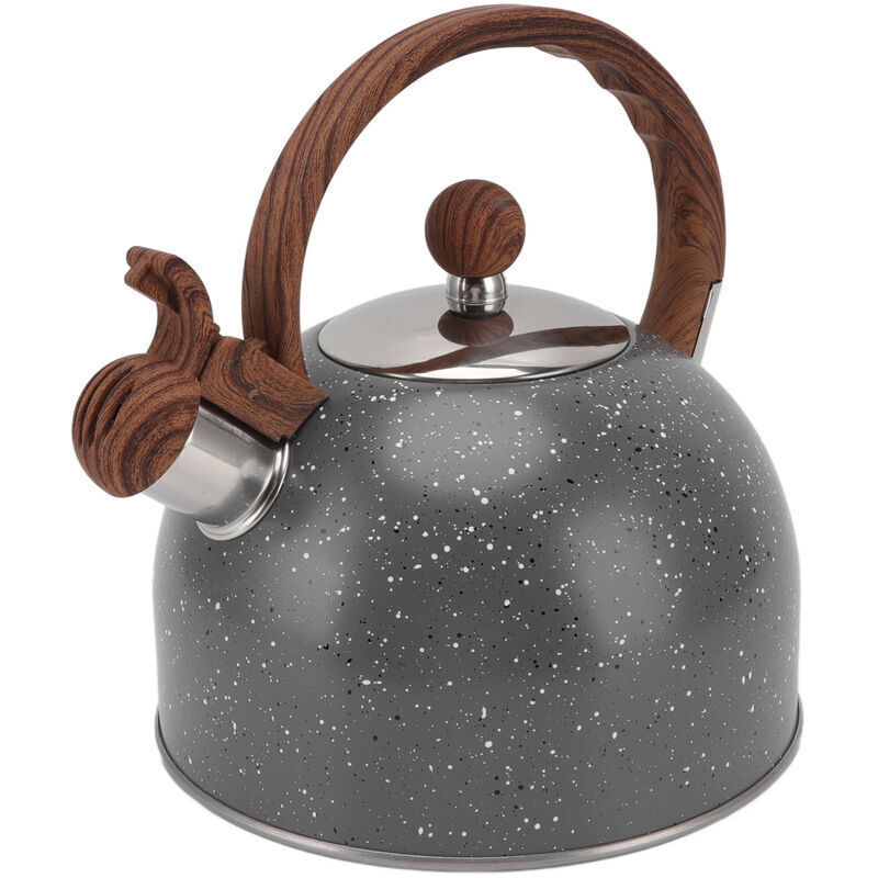 KZQ Seilklampe Boote Festmacherklampen Edelstahl Bootszubehör Marine Kajak - Silber