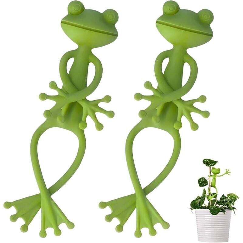 KZQ Adaptateur USB C vers USB, Câble OTG USB Type C vers USB A, Adattatore da USB C a USB A, Compatible avec iPhone 15 Pro/Max, iPad Pro, Samsung