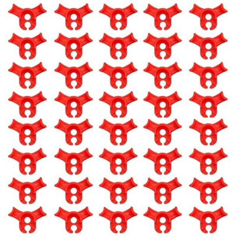 KZQ Kaffee-Abklopfbox, Kaffee-Abklopfbox Kaffeesatzbehälter Kaffeesatztopf Kaffee-Abklopfbox Barista-Zubehör mit abnehmbarer Metall-Abklopfstange und