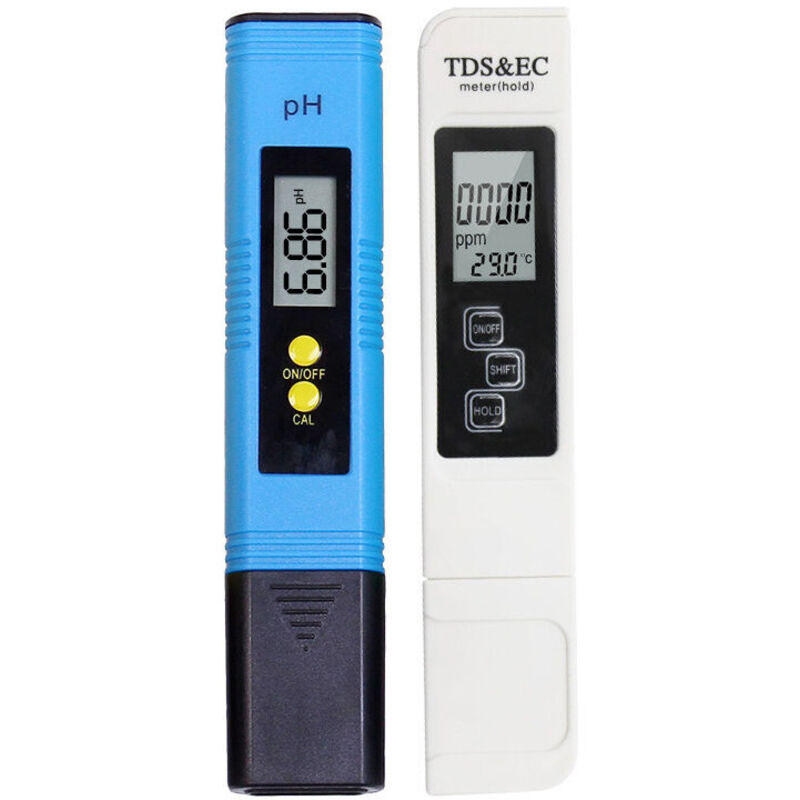 KZQ Motorrad-Ständerpolster, universelle Passform, Motorrad-Ständer-Stützplatte, Seitenständer-Stützverlängerungsplatte für weiche Böden, Parkplätze