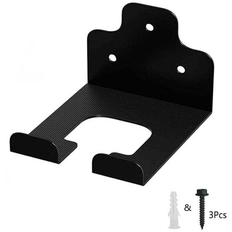 KZQ 5er-Pack Auto-Reinigungsbürsten mit weichen Wildschweinborsten für den Innen- und Außenbereich, Felgen, Armaturenbrett, Leder, Embleme