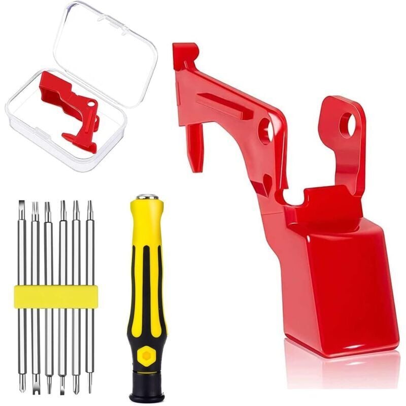 KZQ 2er-Pack H 116130 Ersatzfilter für Winix 5500-2 Luftreiniger, 2er-Pack HEPA-Filter und 2er-Pack Aktivkohlefilter