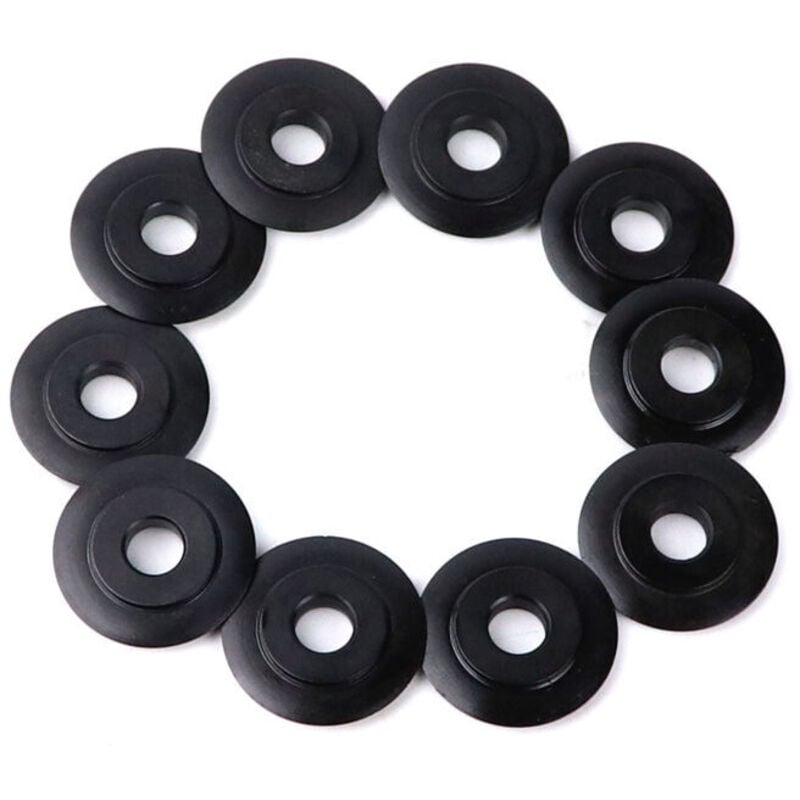 KZQ Der Herr der Werkzeuge, 1 Paar Türschlösser im T-Stil, Türhalterung aus Edelstahl 304 mit Halterung für Wohnmobil-Anhänger