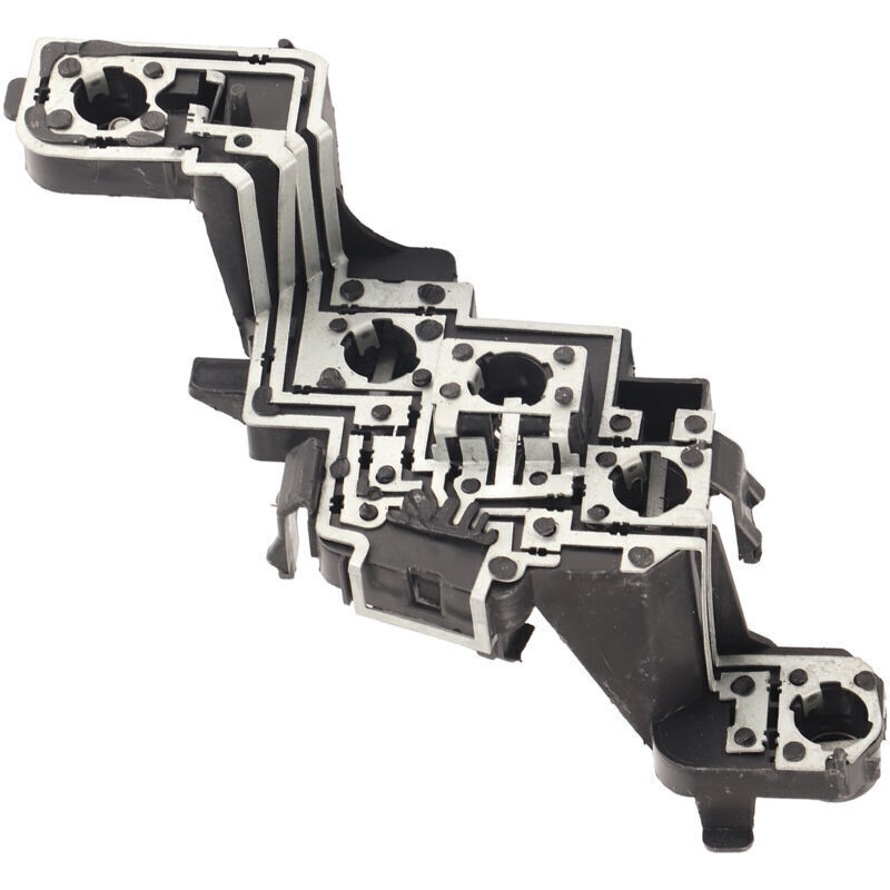 KZQ Auto-Tablet, Laptop-Tischhalter, Multifunktions-Auto-Lenkrad-Schreibtisch, Lenkrad-Tisch, Laptop-Tisch, Auto-Tisch, Lenkrad-Tablett,